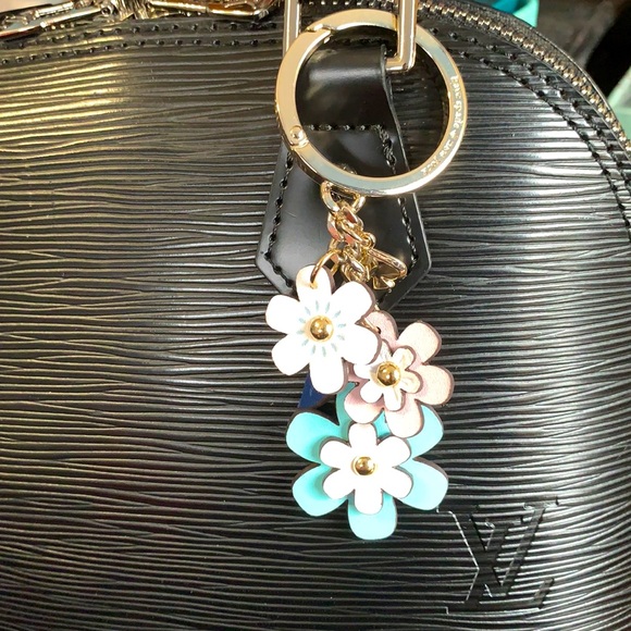 kate spade Accessories - 🚫Offers Please LAST price drop